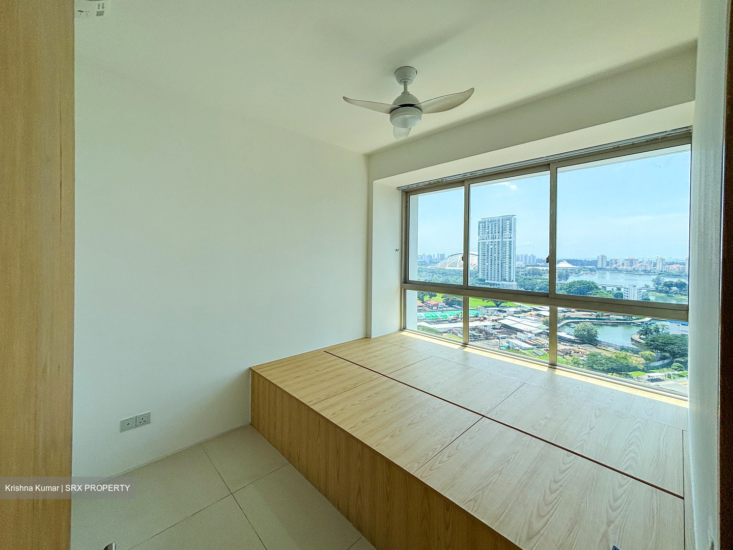 Citylights (D8), Condominium #496844671